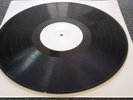 Bill Haley & His Comets *TEST PRESSING* The King Of Rock Ember Records RARE LP