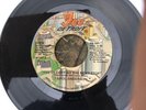 “Sad Girl” -  Carol Anderson -  Original 1979 Fee Records
