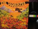 THE HOBBITS LP /  