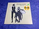 FLEETWOOD MAC (VINYL LP) RUMOURS [GERMAN K 56344 STICKERED REISSUE **RARE] MINT-