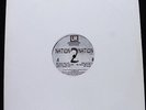 Underground Resistance ?– Nation 2 Nation UR005  Vinly 12