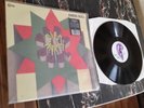Amon Düül - Paradies Warts  Düül