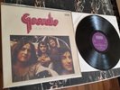 Geordie - Hope You Like It