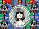 MIA KALA LP VINYL BRAND NEW (US) 33RPM