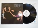 FLEETWOOD MAC-MIRAGE..SUPERB  1ST UK ISSUE (NEAR) MINT VINYL LP RECORD 1982
