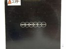DEPECHE MODE promo 2LP “Selections from Singles” PRO 5242 ’91 orig   NM