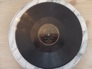 78 RPM Paramount 12790 Charlie Spand Fetch Your Water / Soon This Morning Blues