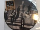 The Rolling Stones * Reel to Reel * Picture VINYL Limited of 1000 Chess Sessions