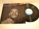 Blue Note  BLP 4019 Walter Davis Jr Davis Cup Mono Ear RVG Deep Groove