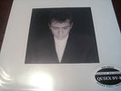 PETER GABRIEL SHAKING THE TREE CLASSIC RECORDS 200 GRAM AUDIOPHILE Sealed LP