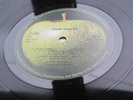 THE BEATLES 1982 UK  YELLOW SUBMARINE  MONO PRESSING