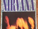 Nirvana - Smells Like Teen Spirit 10