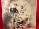 PRINCE Little Red Corvette Full Length Version UK 3-track 12