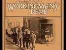 Workingman's Dead [Limited Edition] by Grateful Dead (Vinyl, Oct-2014, Mobile...