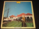 UFO rare '74 UK 1st press LP Phenomenon on Chrysalis NM 2U/2U * heavy prog metal