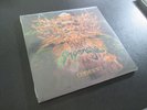 SHPONGLE 3x Vinyl LP 