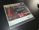 ROY ORBISON Vinyl LP 