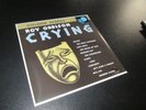 ROY ORBISON Vinyl LP 