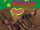 Tom Scott-Honeysuckle Breeze  (US IMPORT)  VINYL NEW
