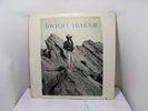 dwight yoakam just lookin for a hit LP