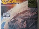GZA 'Beneath The Surface' Vinyl 2LP NEW/SEALED