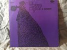 RARE  SPUR “of the Moment” LP EX Psych Acid Garage on Cinema International byrds