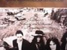 BLACK CROWES, The - The Southern Harmony & Musical Companion - Vinyl (2xLP)