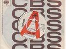 EASTWOOD - 