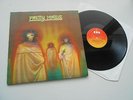 Pretty Maids - Same, NL-CBS LP 25885 ARCHIVCOPY & looks unplayed A7