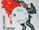 DEPECHE MODE      --   it' called a heart  --   hole cover promo