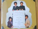 Idle Race : The Birthday Party. 2014 RSD Limited Ed.Vinyl Issue. NEW/SEALED