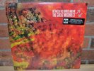 BETWEEN THE BURIED AND ME - The Great Misdirect, Ltd 2LP COLORED VINYL + DL New