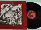 IQ - Tales From The Lush Attic - 1983 UK Vinyl LP