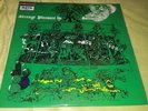 RARE GALLIARD - STRANGE PLEASURE ON DERAM NOVA 1970 1ST PRESS EXCELLENT SDN 4