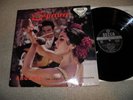 ESPANA - London Symphony Orchestra - Argenta - Decca Stereo SXL 2020 WBg