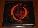 A PERFECT CIRCLE MER DE NOMS 2x LP VINYL *LTD* AUDIOPHILE 180g PRESS CAPITOL New