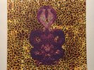 BARDO POND   AMANITA   1996 1ST PRESS   PSYCH ROCK   2 LP SET W. INNERS