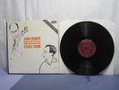 Janos Starker Gyorgy Sebok Chopin Cello Sonata Mono Mercury Living Presence LP