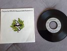 Promo France Not For Sale Depeche Mode 45t 7