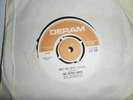 THE OUTER LIMITS.JUST ONE MORE CHANCE.RARE DERAM.7