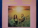 YVES CLOUTIER - RICHARD TOUPIN 