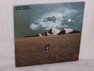 John Lennon (The Beatles) Mind Games Apple SW 3414 Vinyl LP NM-/VG+ WIN Press
