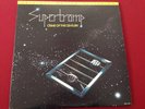 Supertramp Crime of the Century MFSL