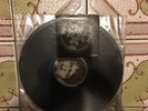 3LP CAUSTIC WINDOW COMPILATION-Aphex Twin JOYREX J4+JOYREX J5+JOYREX J9 Rephlex