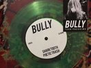 BULLY 7