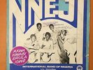 Nneji International Band Of Nigeria ?– Akwa Nwabi Erula Igwe RARE AFRO DEEP HIGH