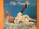 Oby Onyioha ?– Break It RARE AFRO DISCO PROTO HOUSE FUNK ELECTRO