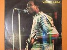 Segun Adewale And His Superstars International ?– Atewo - Lara AFRO JAZZ DISCO