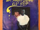 Gp Fruit Juice ?– On Top  AFRO DISCO PROTO HOUSE RAPS