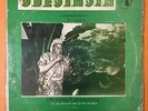 Dr. Adolf Ahanotu ?– Odejimjim RARE AFRO FUNK HIGHLIFE PSYCH